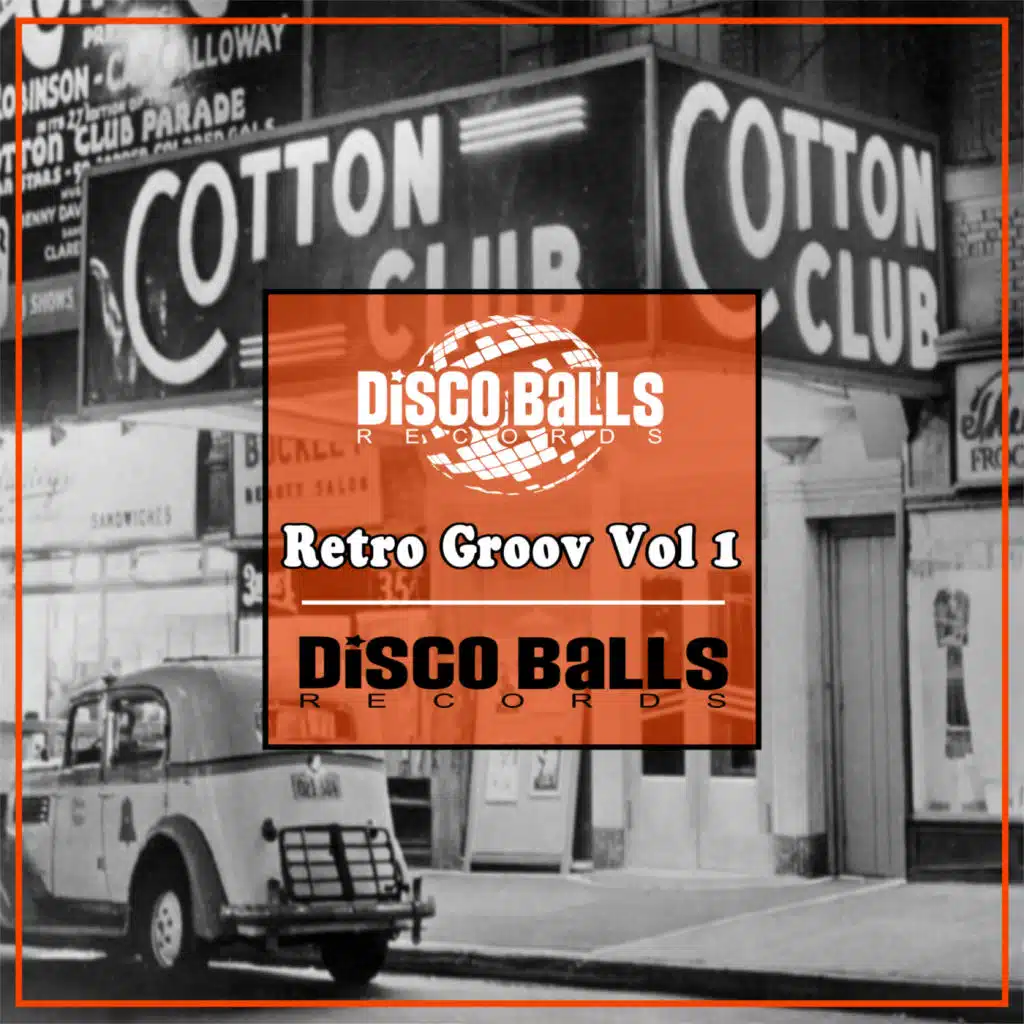 Kisses (Extended Mix)