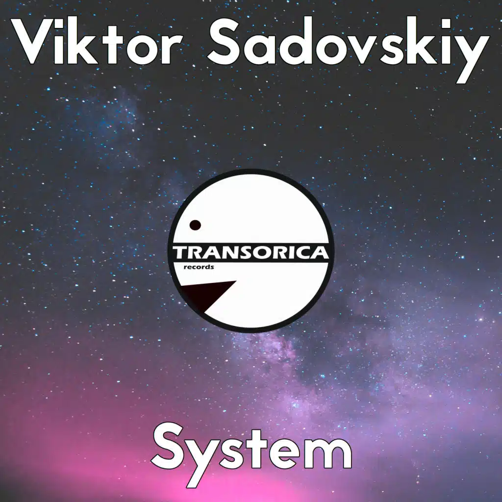Viktor Sadovskiy