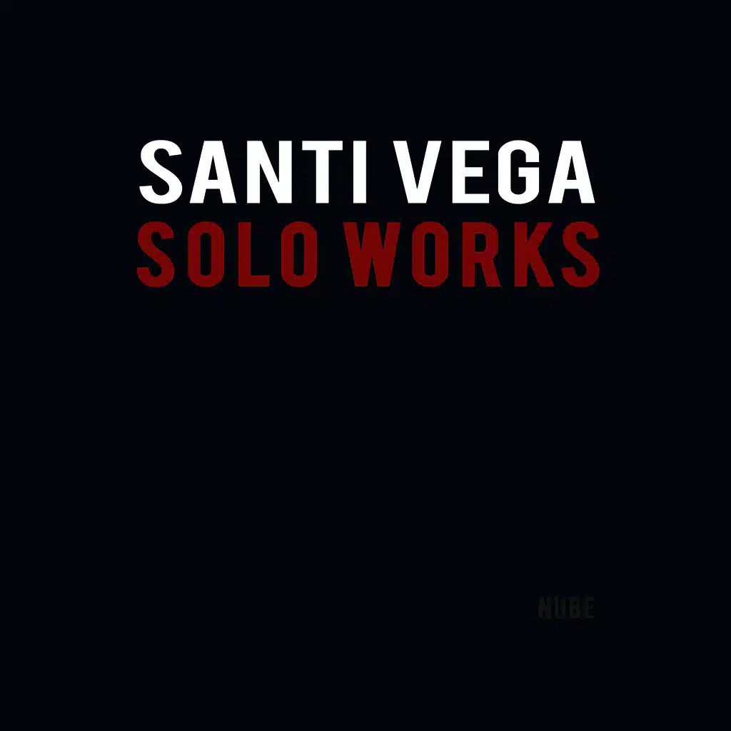 La Danza de las Serpientes (De la Ruta de Samarkanda)