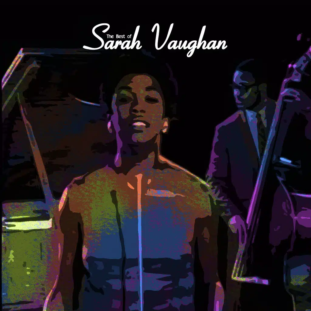 I Ran All the Way Home