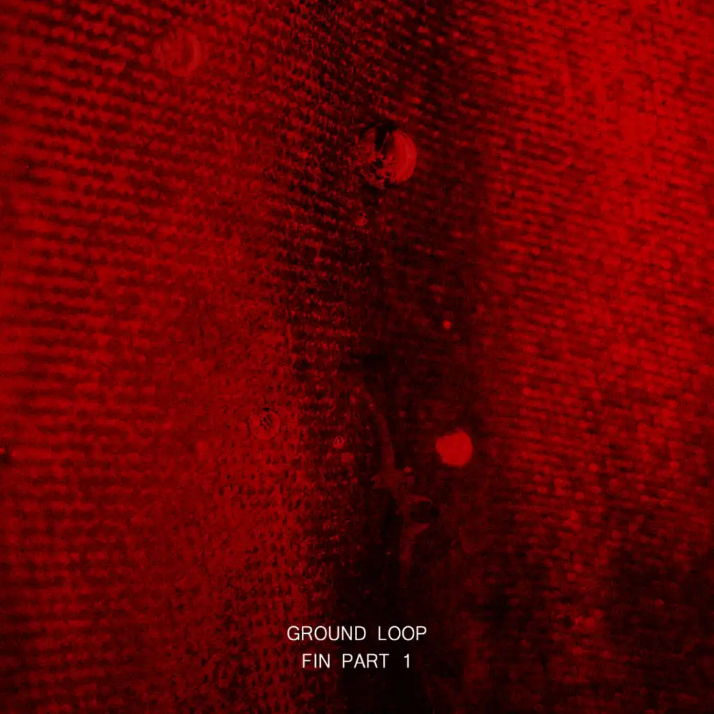 Haptic 1 (Ground Loop Remix)