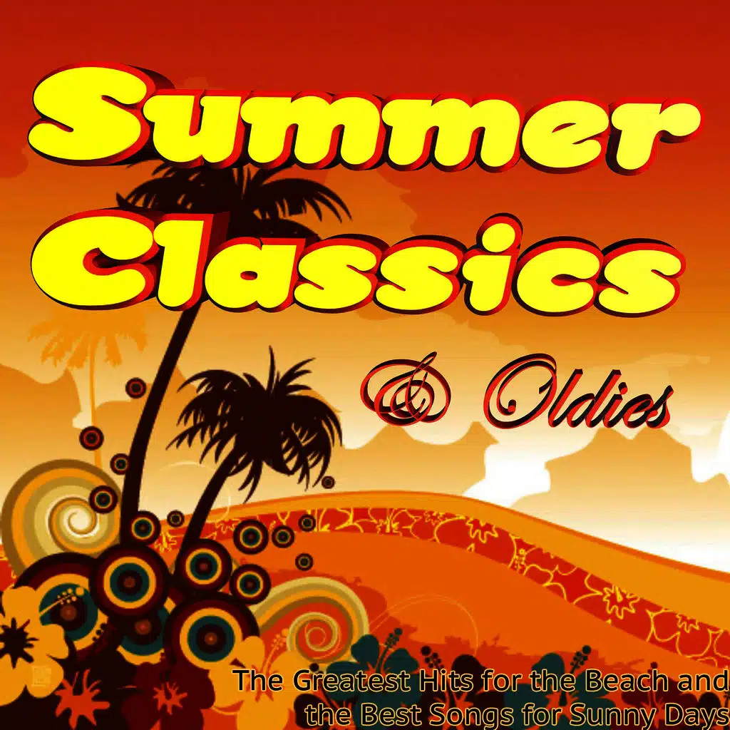 Keep Your Hands of My Baby