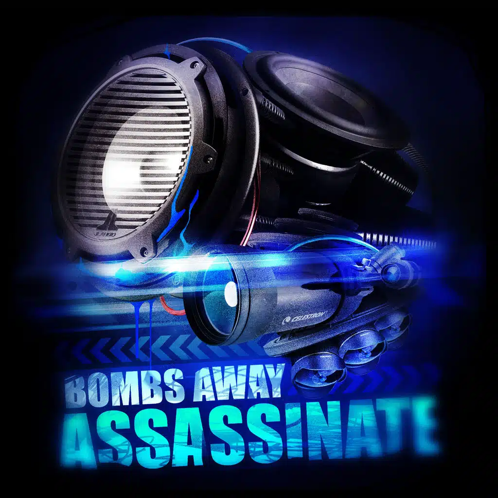 Assassinate