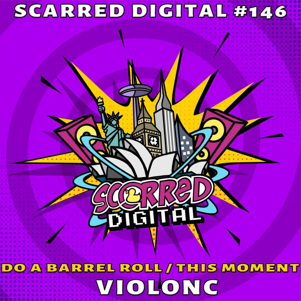 ViolonC