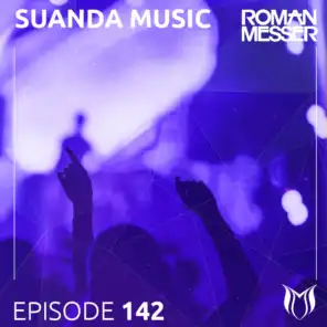Suanda Music Episode 142