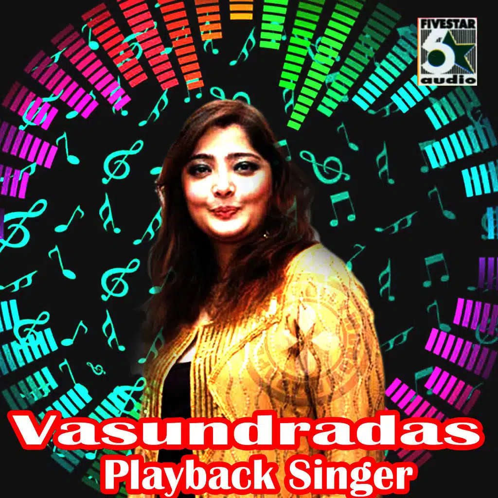 Vasundra Das & Timmy