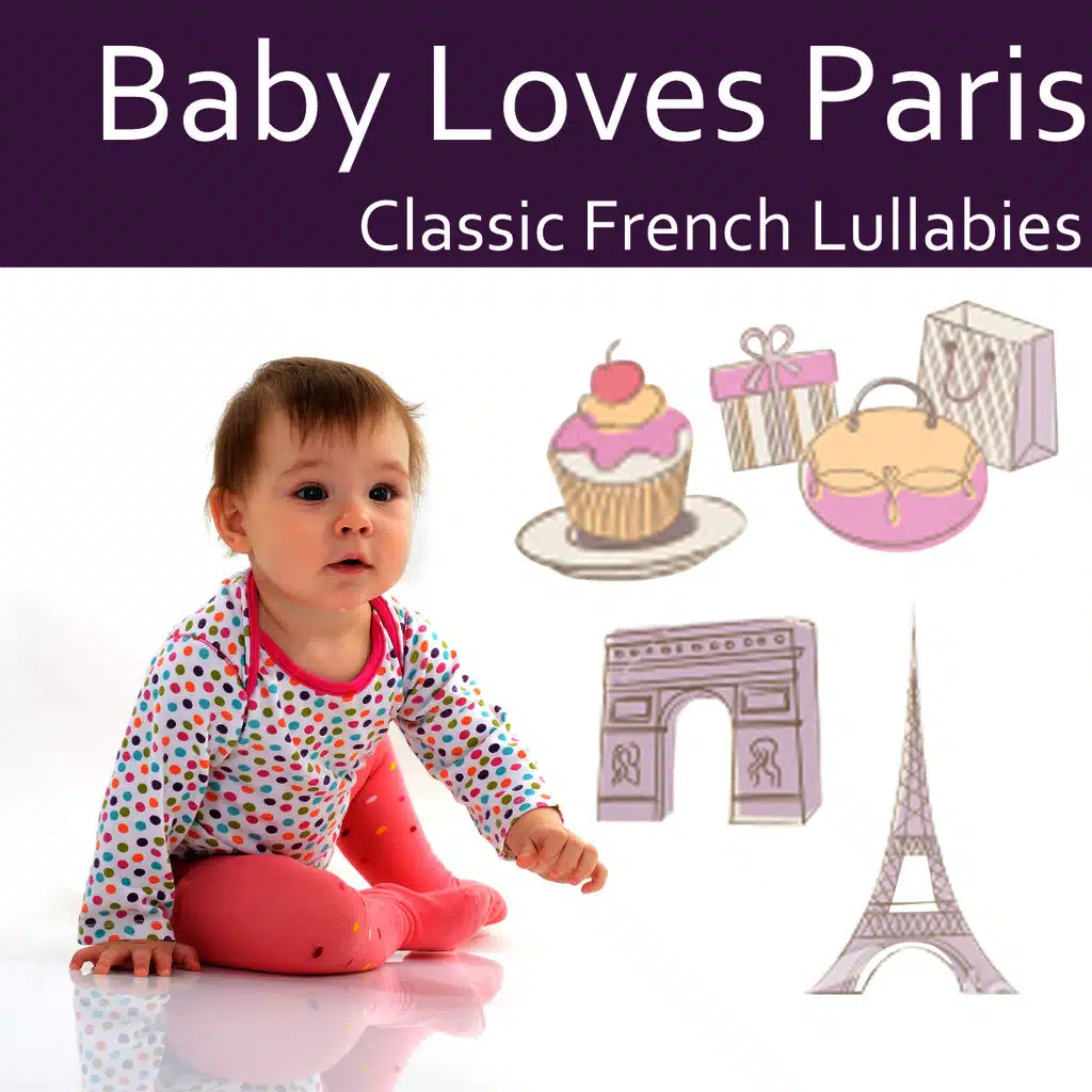 A la claire fontaine