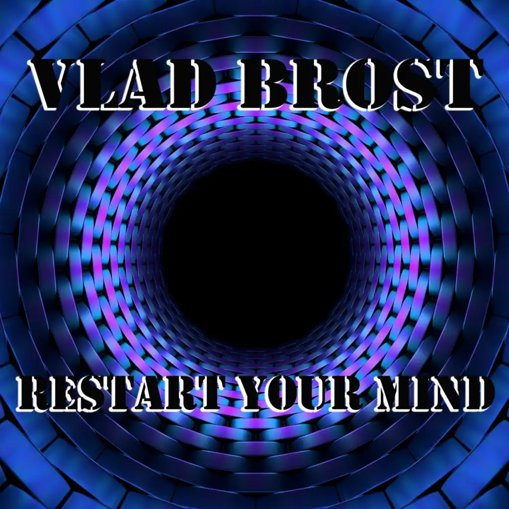 Restart Your Mind