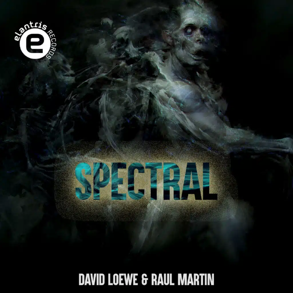 Raul Martin & David Loewe