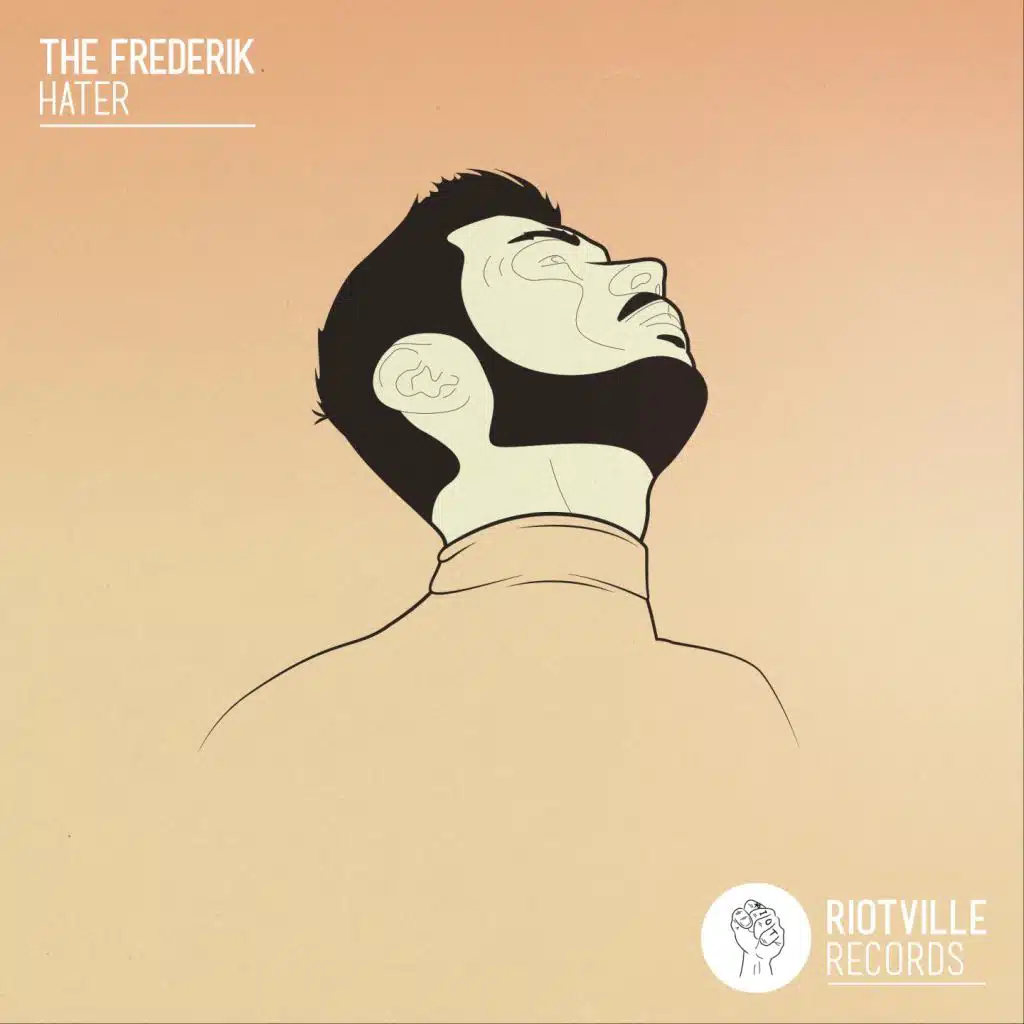The Frederik