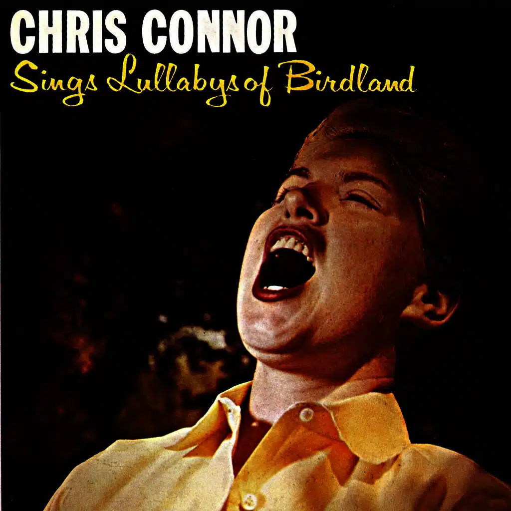 Lullaby of Birdland (Remastered)