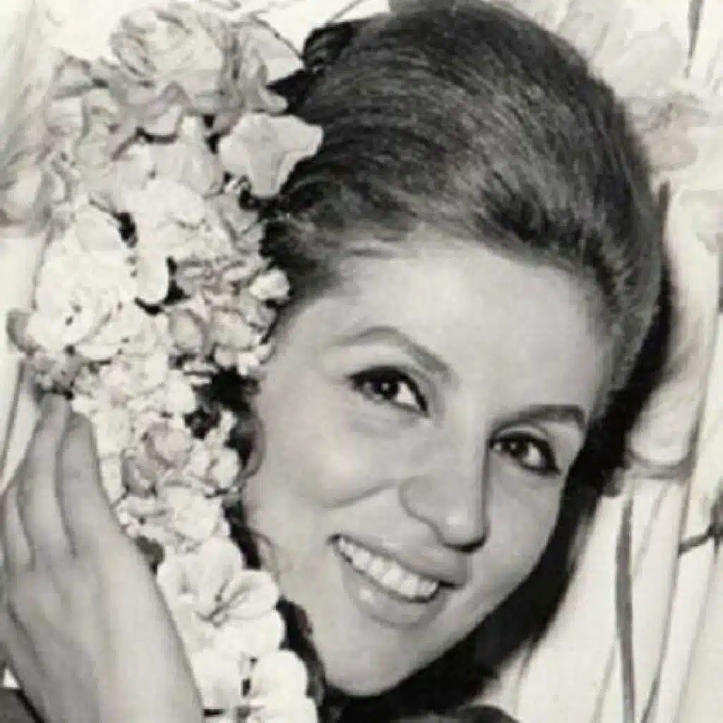 بكرة بتشرق شمس العيد