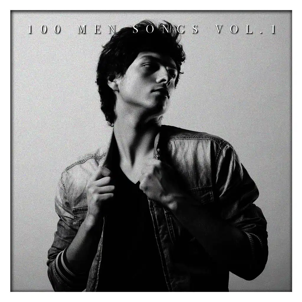 A la Huella a la Huella