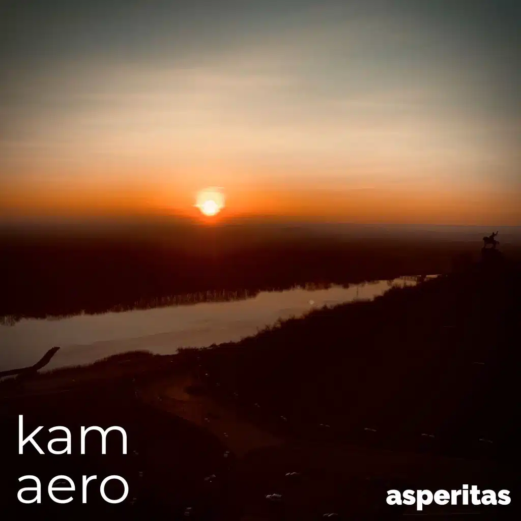 Kam Aero