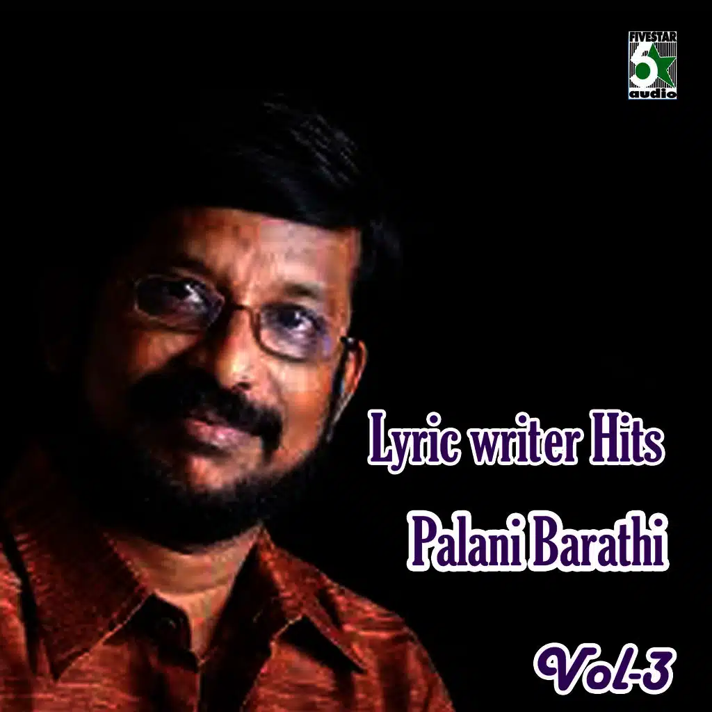 Vijay Jesudas & Yuvanshankar Raja