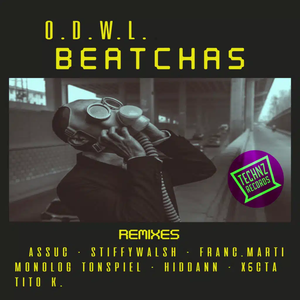 Beatchas (Assuc Remix)