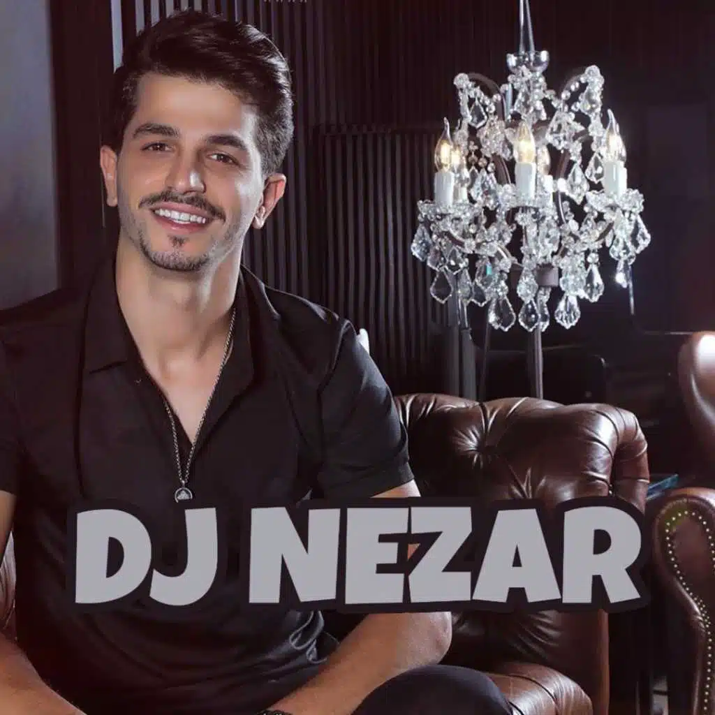 عباس جعفر - قلن ايه ريمكس 2020