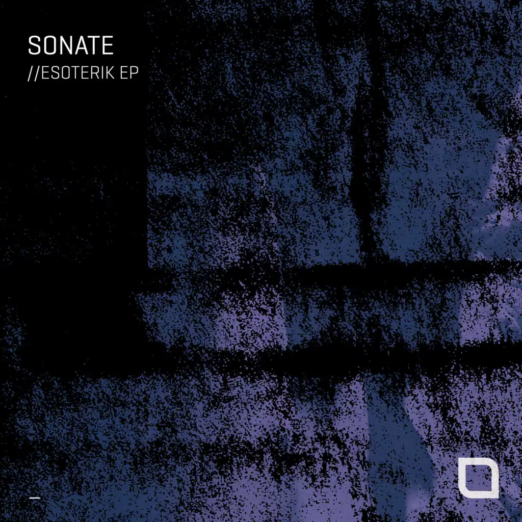 Sonate