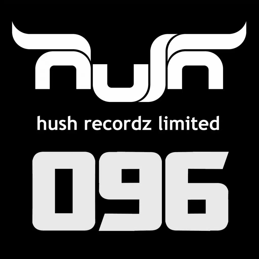 System Rolling (Get My Roll On Mix)