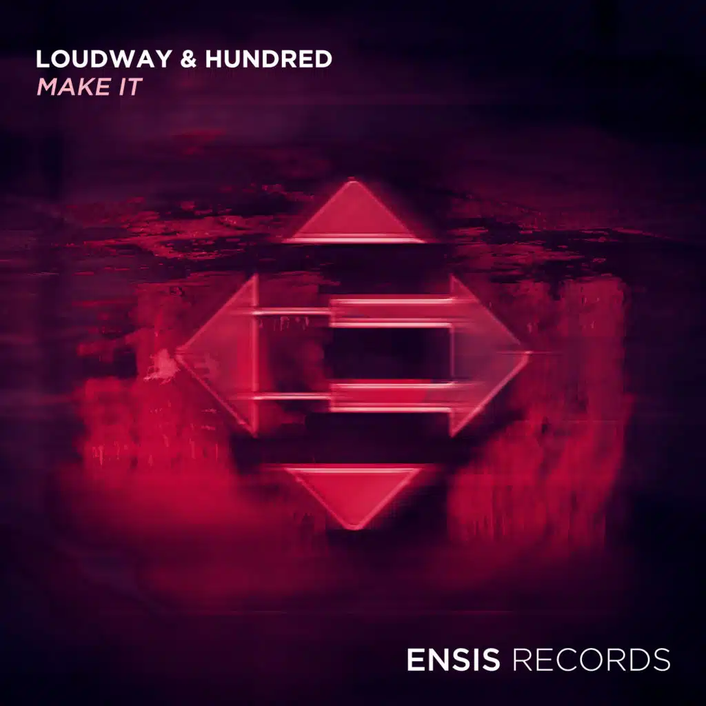 Loudway & Hundred
