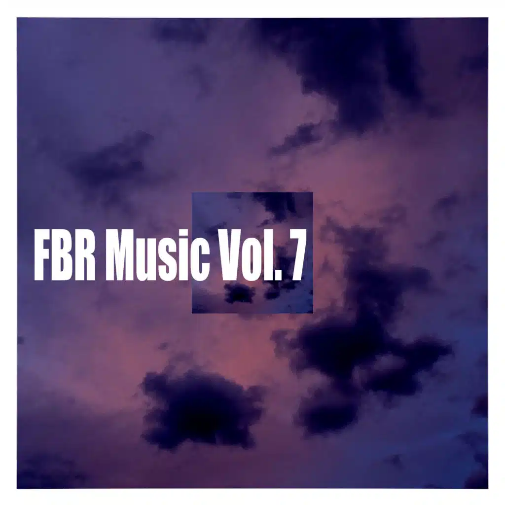 FBR Music Vol. 7