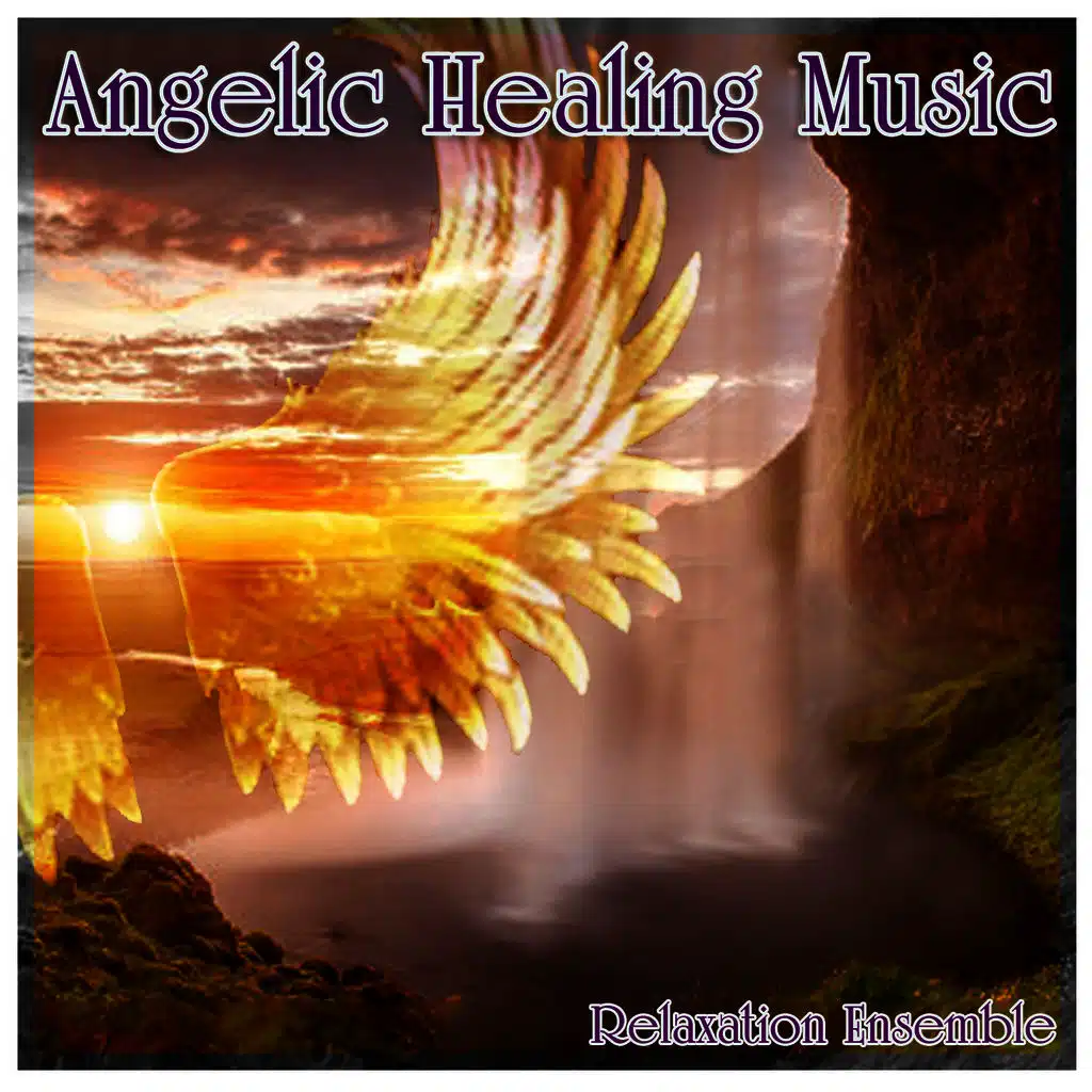 Earth Healer Guide My Way