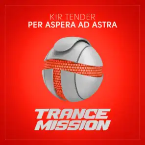 Per Aspera Ad Astra (Radio Edit)