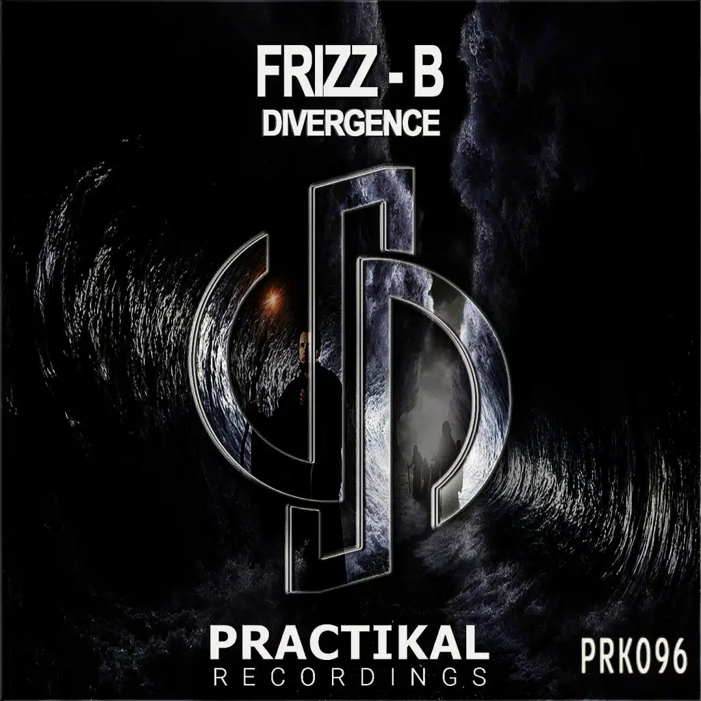 Frizz-B