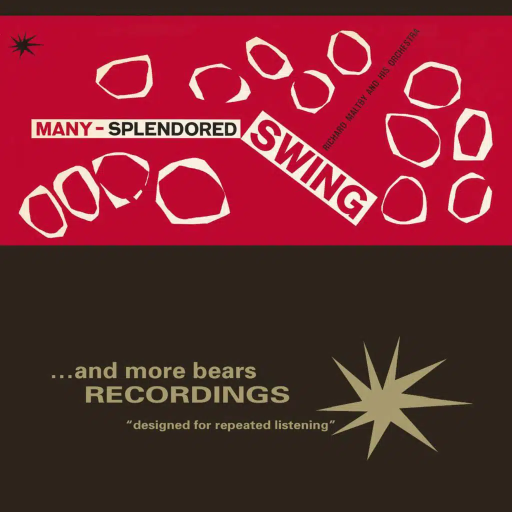 Many-Splendored Swing