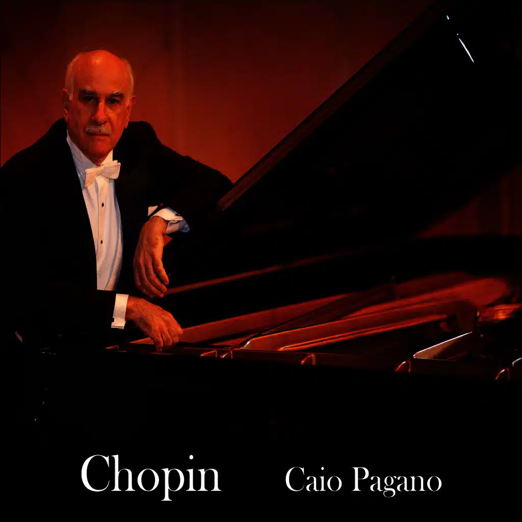 Chopin