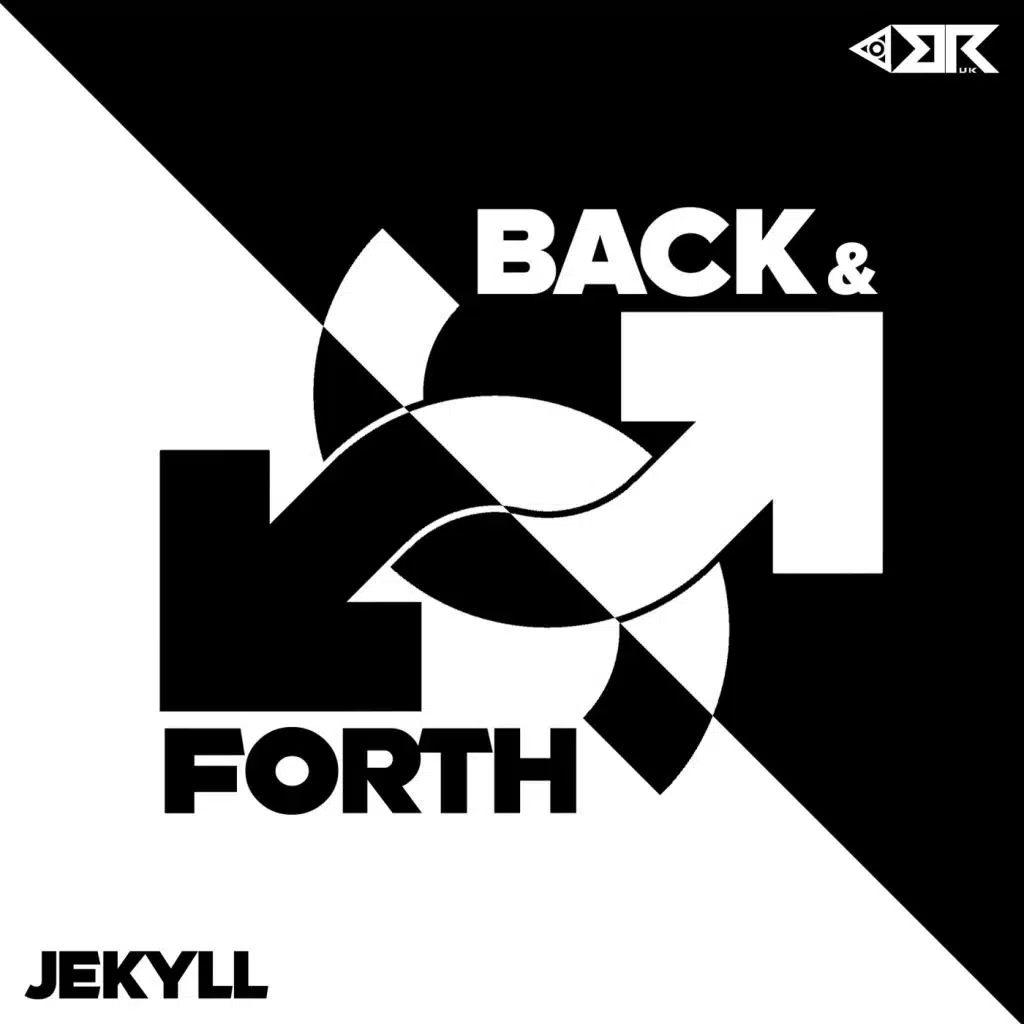 Jekyll (Uk)