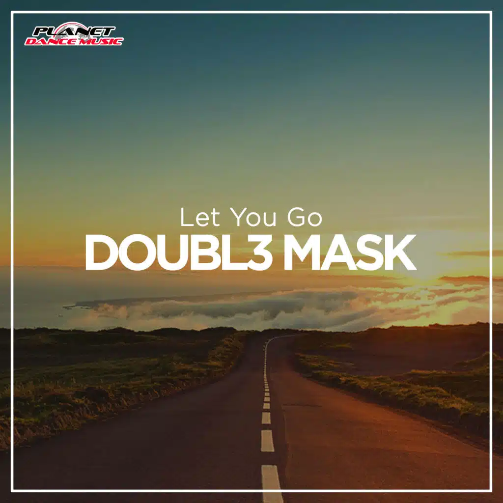 Let You Go (Radio Edit)