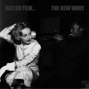 Jazz on Film (The New Wave), Vol. 1-7