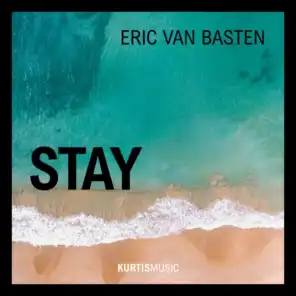 Eric van Basten