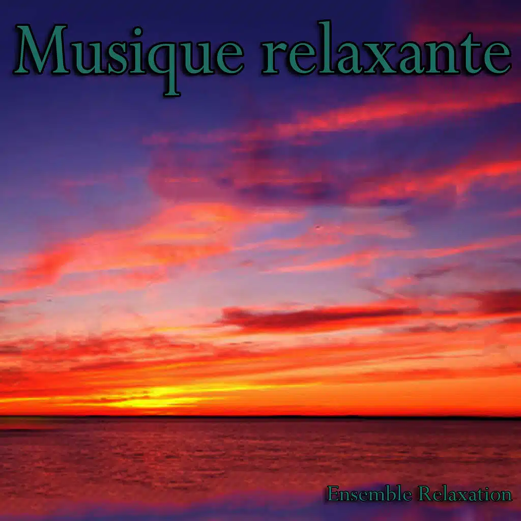 Musique relaxante