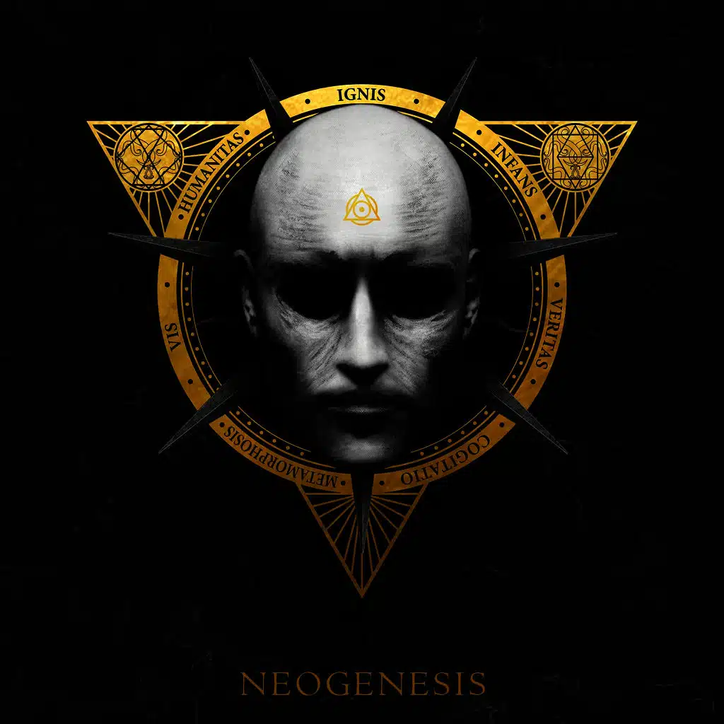 Neogenesis