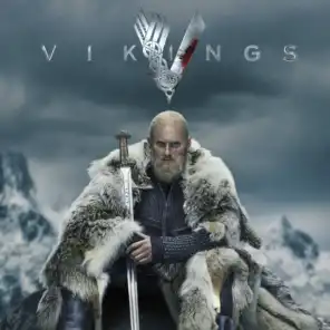 Rus Vikings