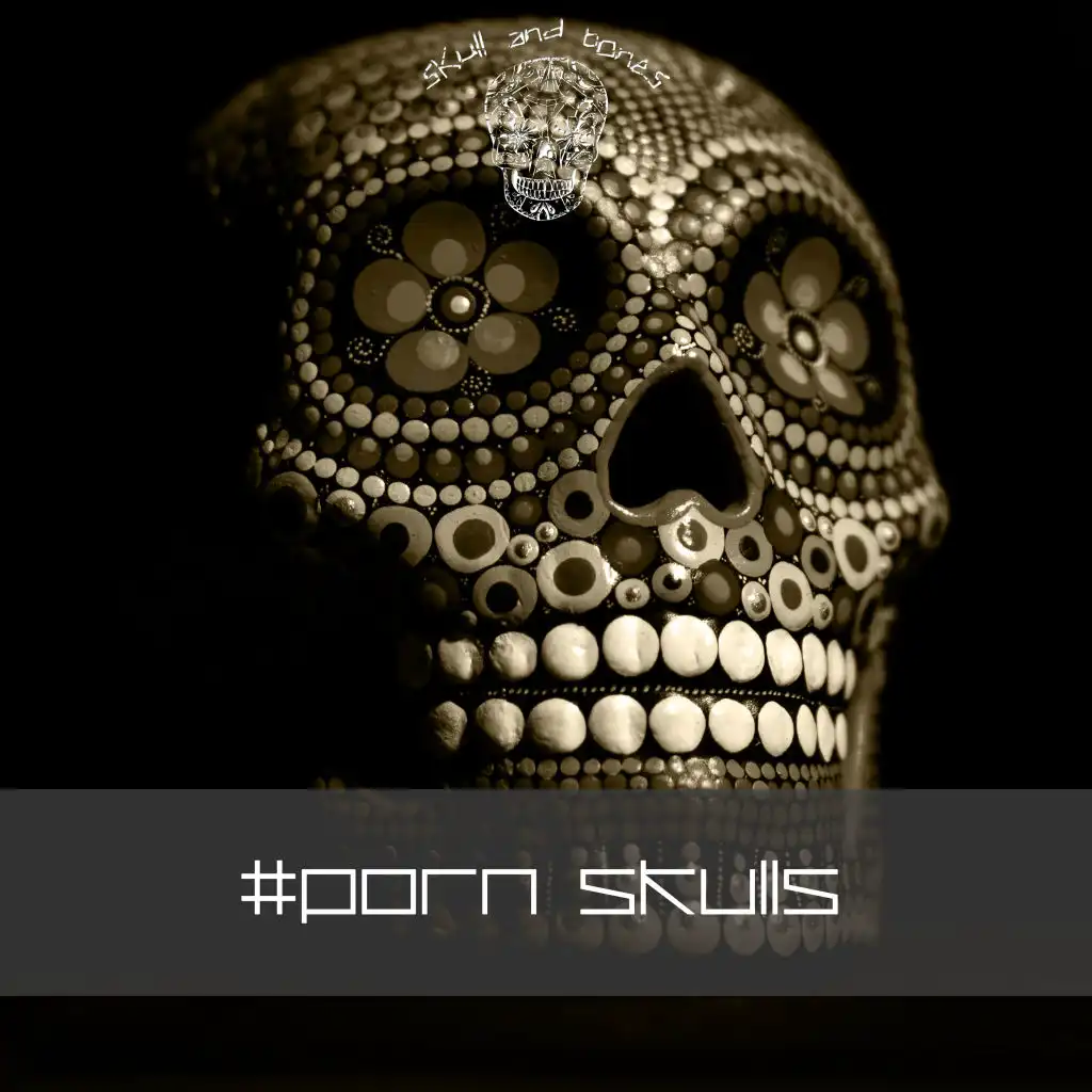 Porn Skulls