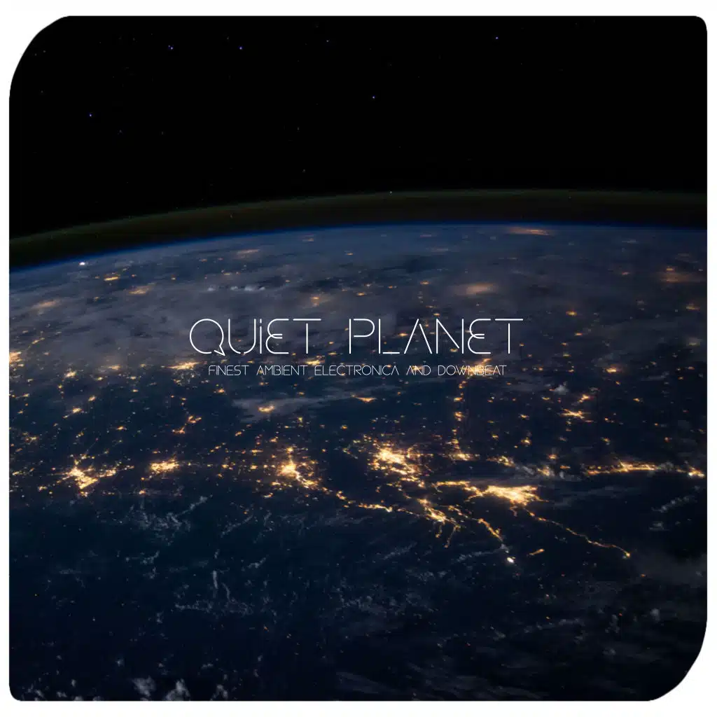 Dreamscape (Ambi Nature Mix)