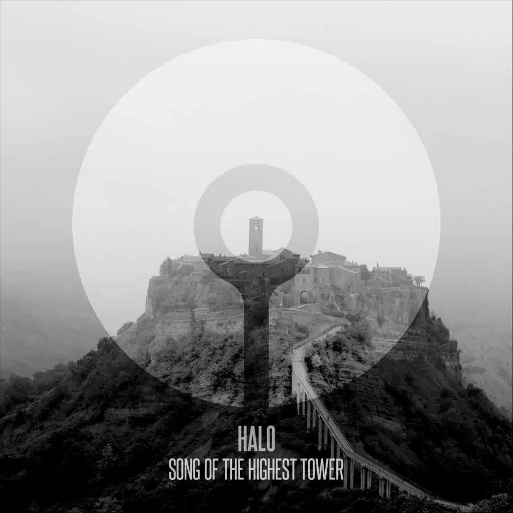 Song of the Highest Tower