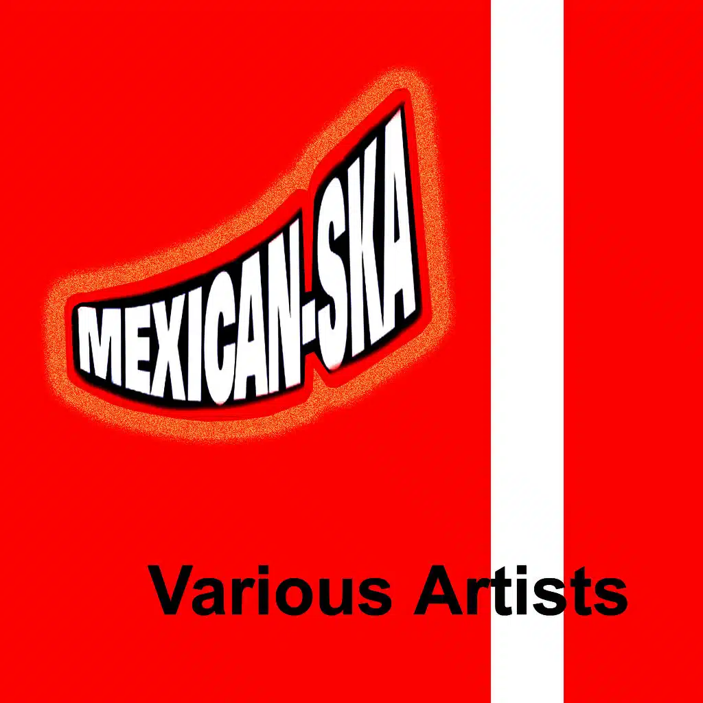 Mexican Ska