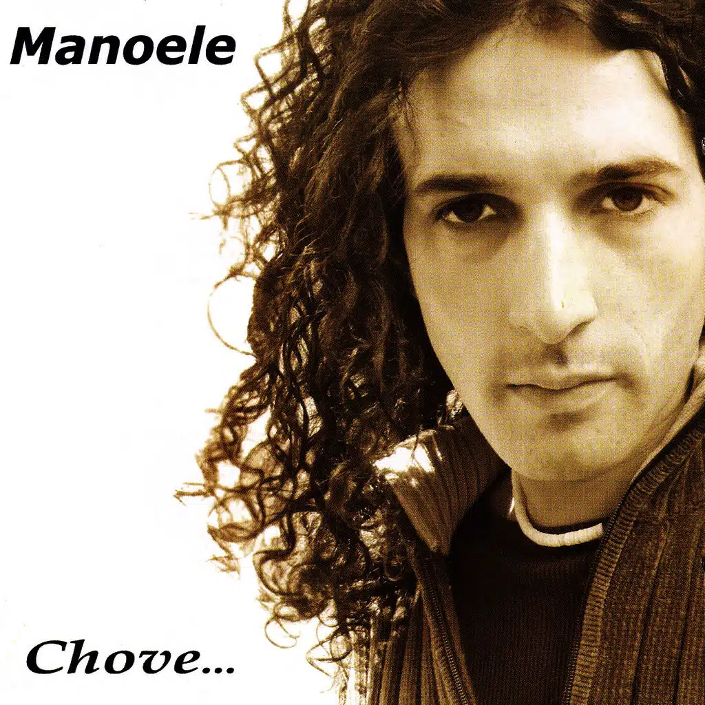 Manoele