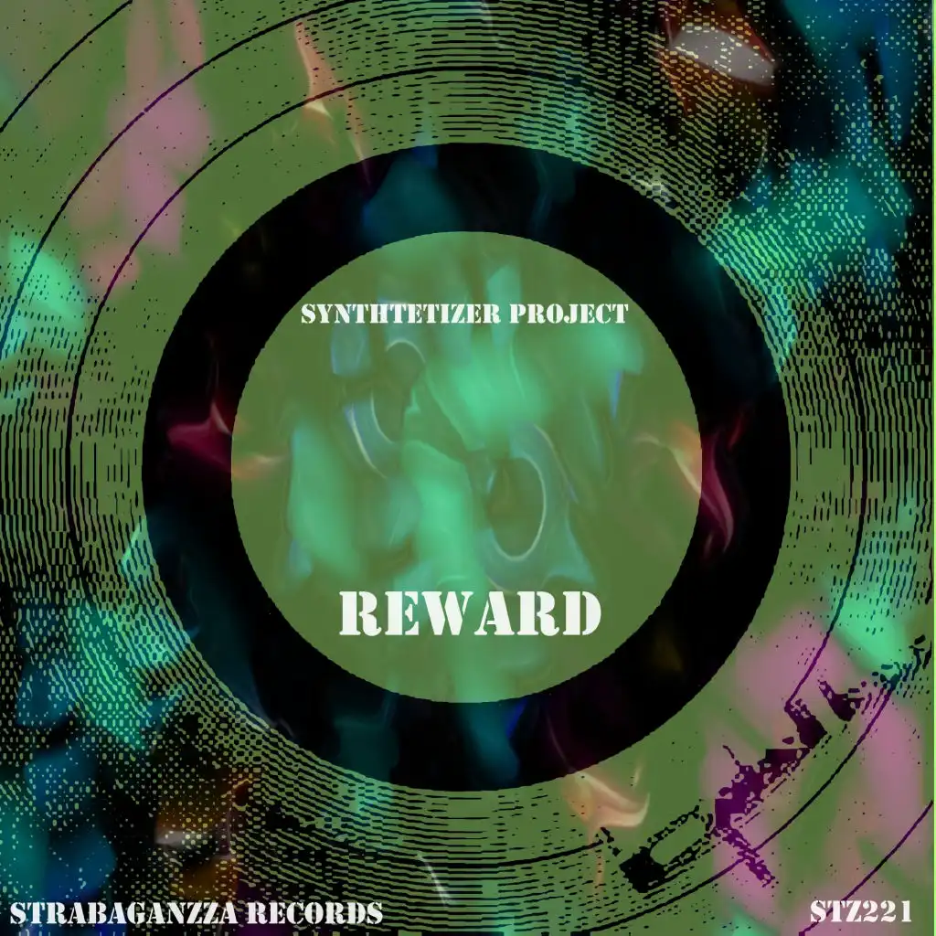 Reward