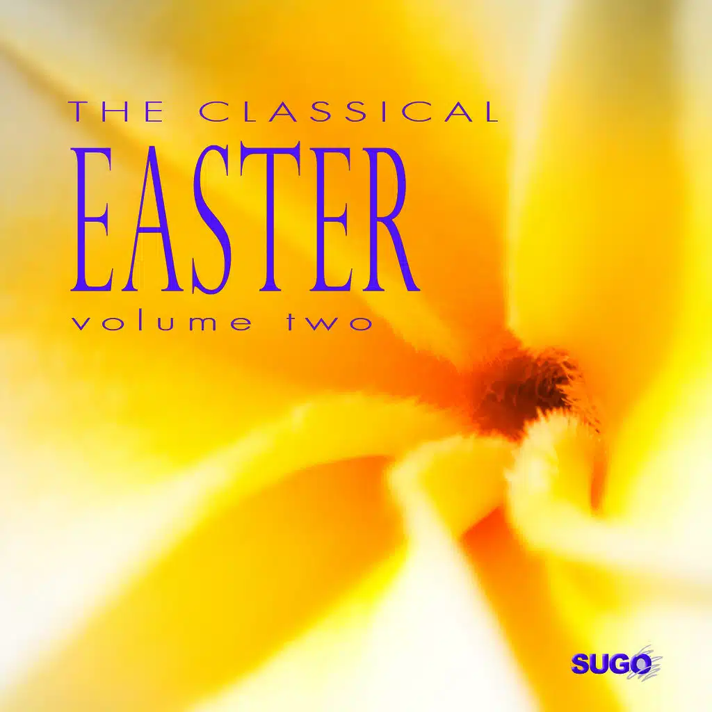 Waltz in A-Flat Major, Op. 39: No. 15