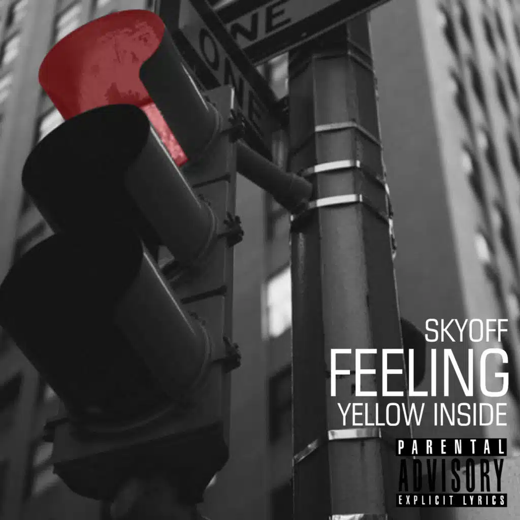 Feeling