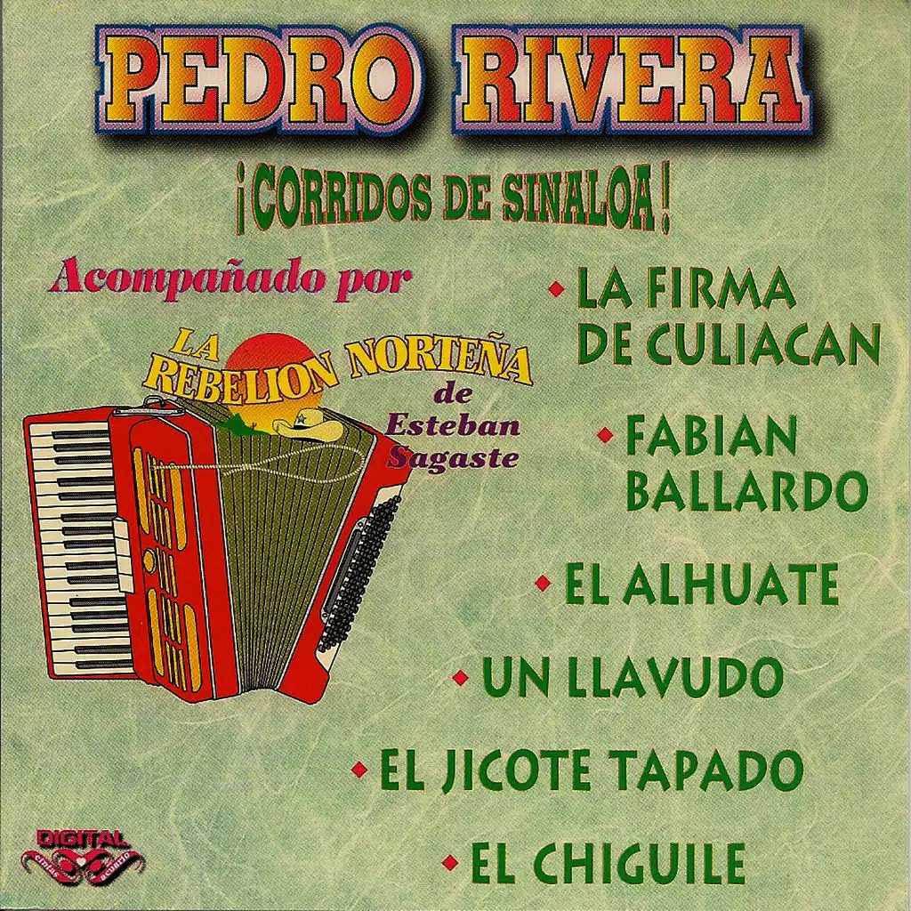 El Chuguile