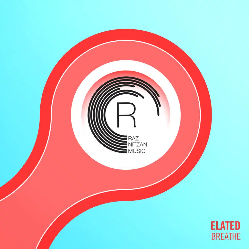 Breathe (Extended Mix)