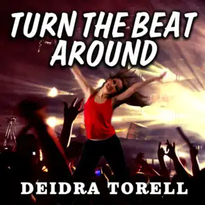 Turn the Beat Around (Dj Steve Club Mix)