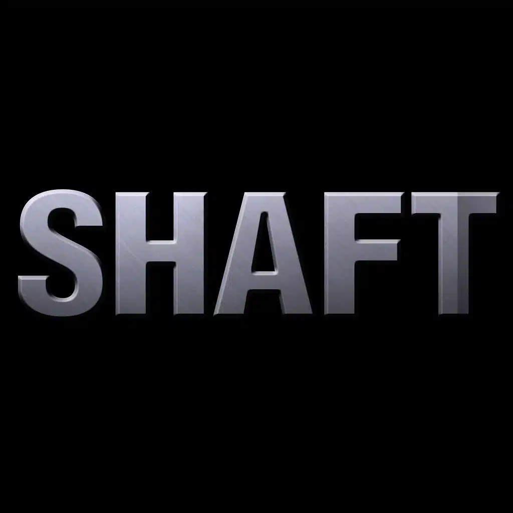 Shaft Theme