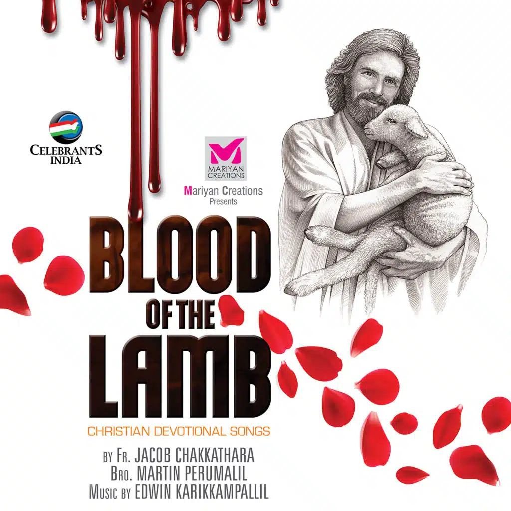 Edwin Karikkampallil